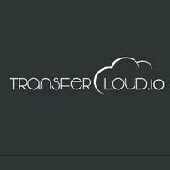 TransferCloud