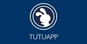 TutuApp