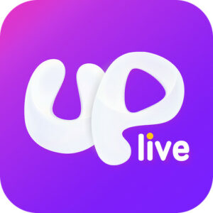 UpLive