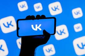 VK Live