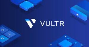 Vultr