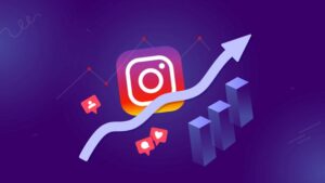 What Are the Benefits of Growing Your Instagram