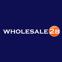 Wholesale2b