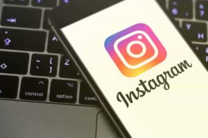 Why You Shouldn’t Buy Instagram Followers