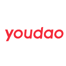 Youdao