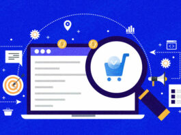 easy ways to rank higher grow sales with ecommerce seo