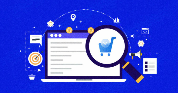 easy ways to rank higher grow sales with ecommerce seo