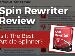 spin rewriter review