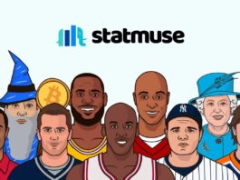 StatMuse Alternatives