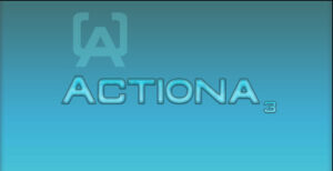 Actiona