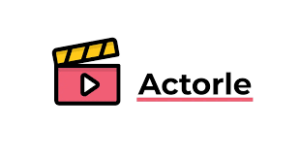 Actorle