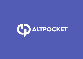 Altpocket