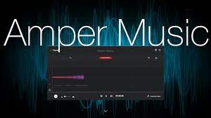 Amper Music