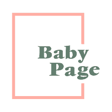 BabyPage
