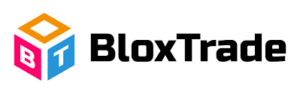 Blox