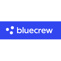 Bluecrew