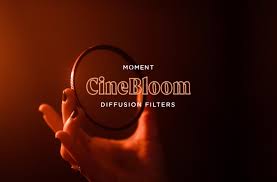 Cinebloom