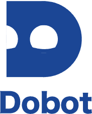 Dobot