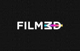 FILM3D
