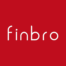 Finbro