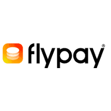 Flypay