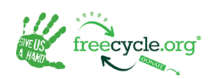 Freecycle