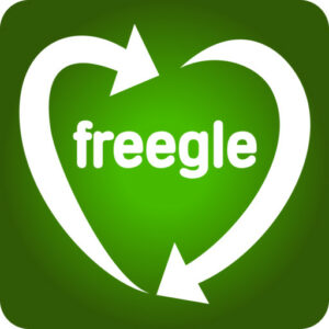 Freegle