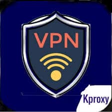 Kproxy