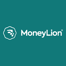 MoneyLion