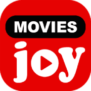 Moviesjoy