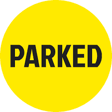 Parked