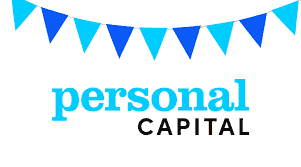 Personal Capital