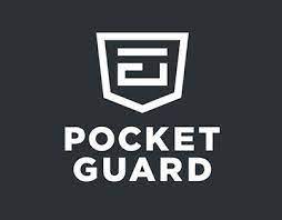 PocketGuard