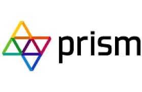 Prism