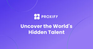 Proxify