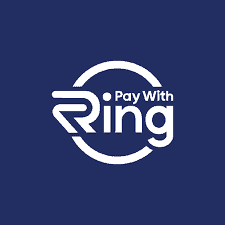 Ring Loan App