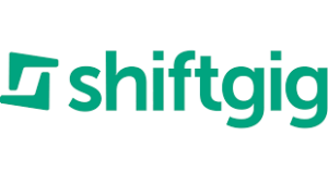 Shiftgig