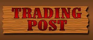 Trading Post