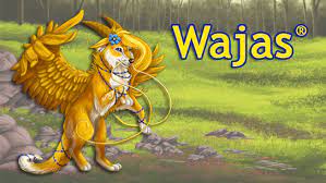 Wajas