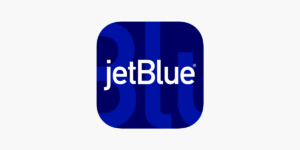 What is the JetBlue Internal Error Code