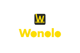 Wonolo