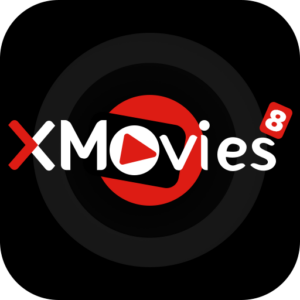 XMovies8