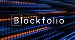 Blockfolio