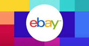 eBay