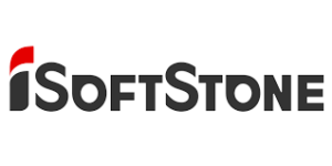 iSoftStone