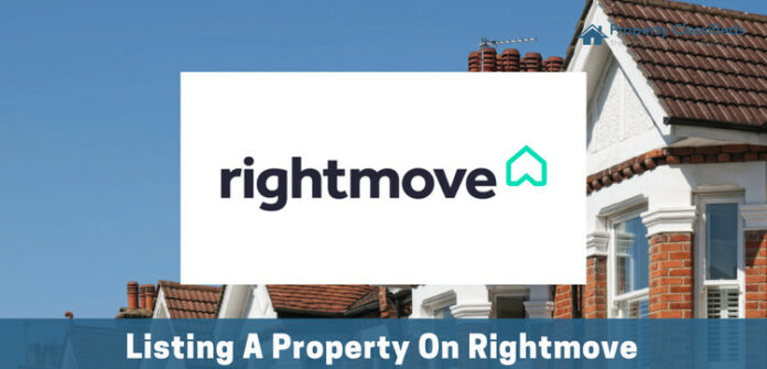 rightmove alternatives