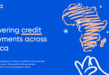 Top 10 Best Aella App Alternatives In 2023 Aella App