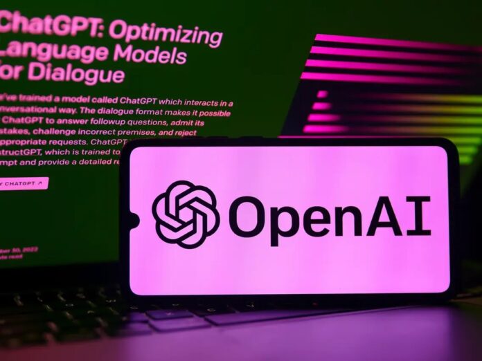 Openai Alternatives