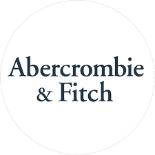 Abercrombie and Fitch