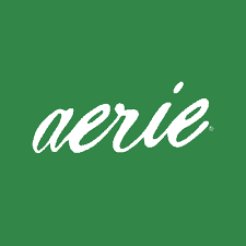 Aerie